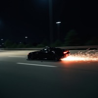 Wheels - Single - Lleu & BVZAR