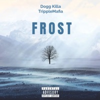Frost - Single - Dogg Killa & TrippleMafia