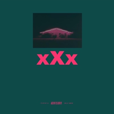 xXx - EP
