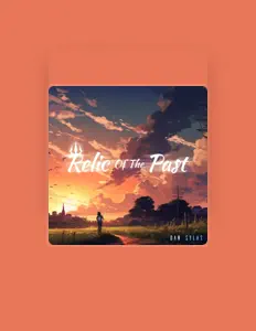 Dan Sylas: песни, клипы, биография, даты выступлений и многое другое.