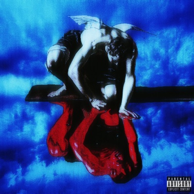 CURRENTLY - Single (feat. Zero 610) - Single