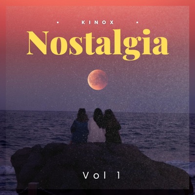 Nostalgia, Vol. 1