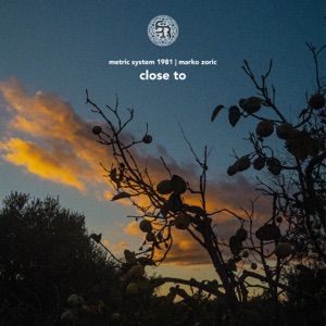 Close To - Single