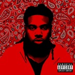 Talk 2 Me - Single