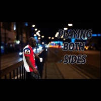 Playing Both Sides PBS (Radio Edit) - Single - Ching America