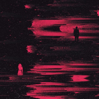 Imperfections In Perfection