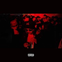 NO PARA EL VACILE - Single - PATORRO