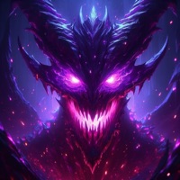 Glutch - Single - XLKA