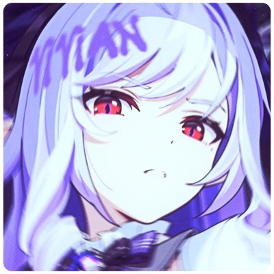 VIVI (feat. Kahze & Axii) - Single