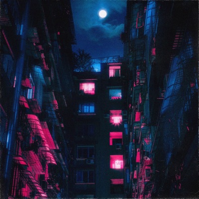 Nightshift - Single