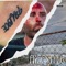 Nick Gage (Freestyle) - Pulice lyrics