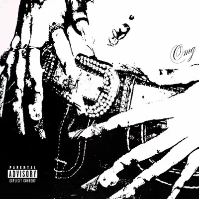 Listen to OMG - Single by Dadaism