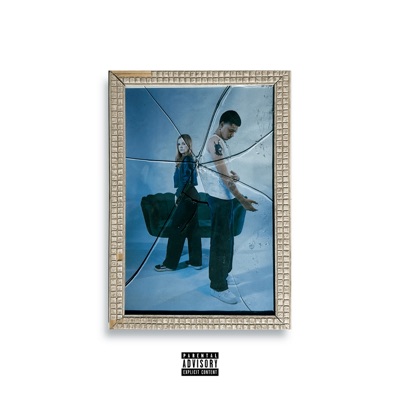 Suíte 804, Pt. 2 (Slowed & Speed) - Single