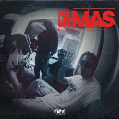 No Da Mas - Single