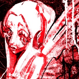 Удали (feat. Krucome & Шантрап) obizhashkin & waiyrz