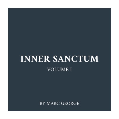 Inner Sanctum Volume I
