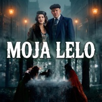Moja Lelo - Single - Trile & Trio Mandili