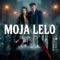 Moja Lelo - Trile & Trio Mandili lyrics