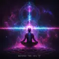 Rise Beyond The Horizon
