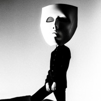 Permafrost - Single - Jfarrari