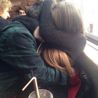 remonter le temps - Single