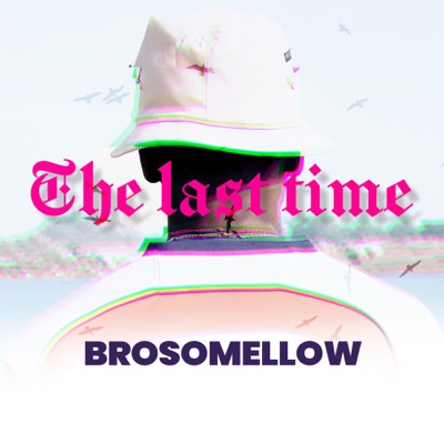 The Last Time - Single