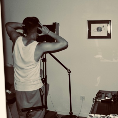 gOddaMn! (feat. LEAN & WAVS) - Single