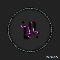 Downfall - Single - Will Taylor (UK)