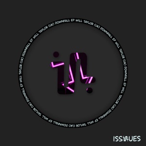 Downfall - Single