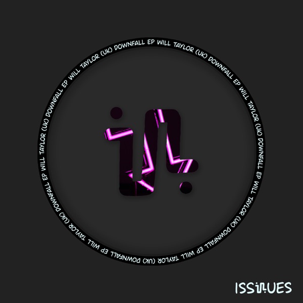 Downfall - Single