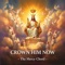 Crown of Eternity - The Mercy Chord lyrics