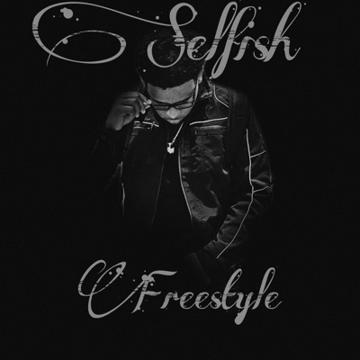 Selfish freestyle - Single