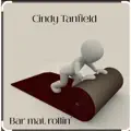 BAR MAT ROLLIN