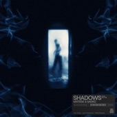 Shadows (feat. Blythe) artwork