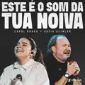 Ao Vivo (Brasas)