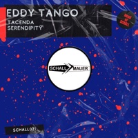 Tacenda - Single - Eddy Tango