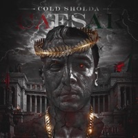 CAESAR I Now Bow - Cold Sholda