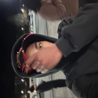 brazy! - Single - Tht.J