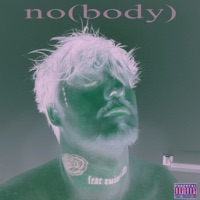 no(body) - Single - hoepless