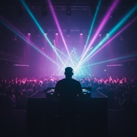 Feeling Good - Single - Nikgeniy