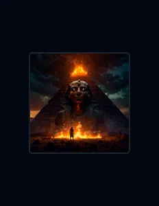 Dengarkan NEYTØN, tonton video musik, baca bio, lihat tanggal tur & lainnya!