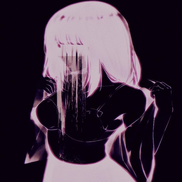 NEMESIS (Slowed+Reverb)