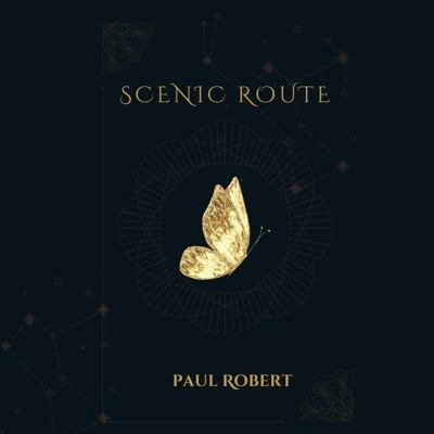 Scenic Route - Single