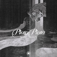 PLATA PLATA - Single - Marc Moon