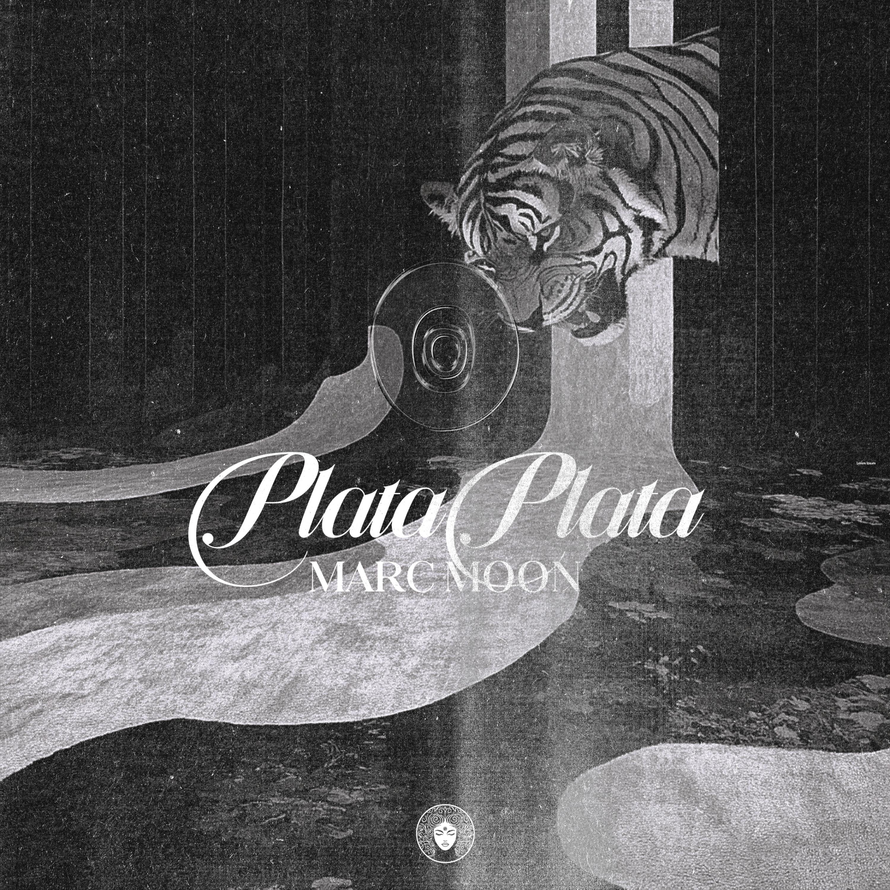 PLATA PLATA - Single