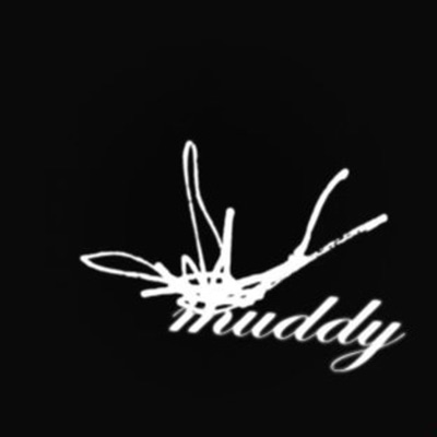 Muddy - EP