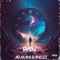Pain - Armani.bandzz lyrics