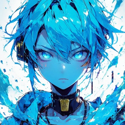 DARK SHADOW - Single