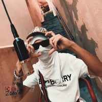 DK ZONA? T1 EP1 (BOOM BAP) (feat. DK ZONA? & ELI) - Single - CertoErrado