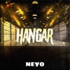 HANGAR, Pt. 1 - Single